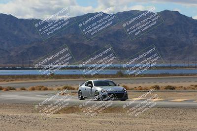 media/Mar-07-2025-Doghouse Garage (Fri) [[49b84848fa]]/4-Beginner Group/Session 2 (Turn 14 with Snow)/